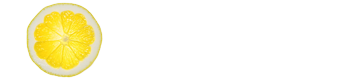 导航网
