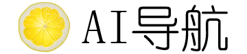 导航网